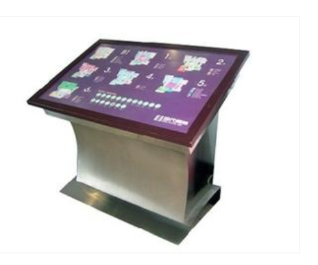 優色US-T5201PC 優色US-T5201PC