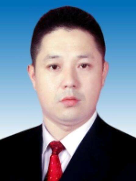 楊方龍 楊方龍