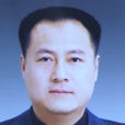 王一兵(山東省千佛山醫院黨委書記) 王一兵(山東省千佛山醫院黨委書記)