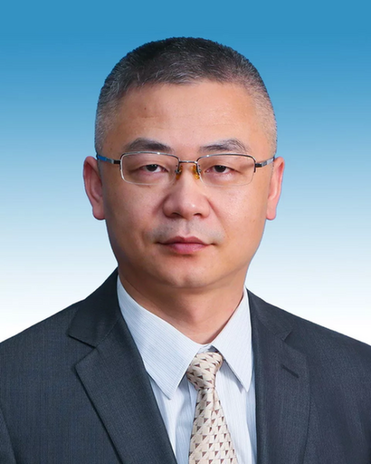 徐浙(中共嘉興市委巡察工作領導小組辦公室副主任) 徐浙(中共嘉興市委巡察工作領導小組辦公室副主任)