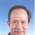 何國鐘 何國鐘