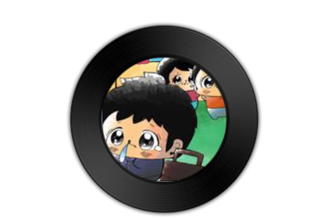 あられ あられ