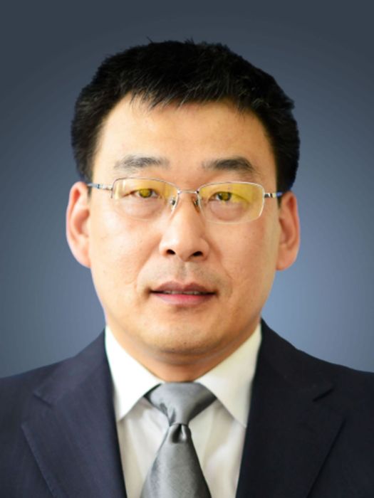 王廣(黑龍江省文學藝術界聯合會副主席、黨組成員) 王廣(黑龍江省文學藝術界聯合會副主席、黨組成員)