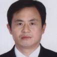 龍正江 龍正江