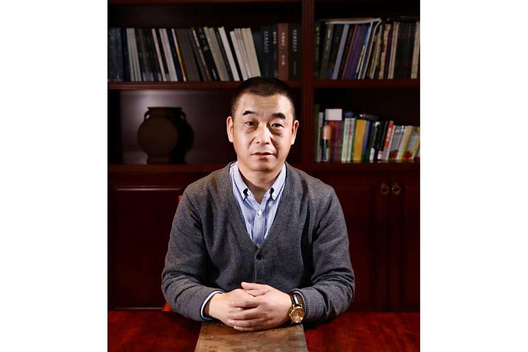 葉永君 葉永君