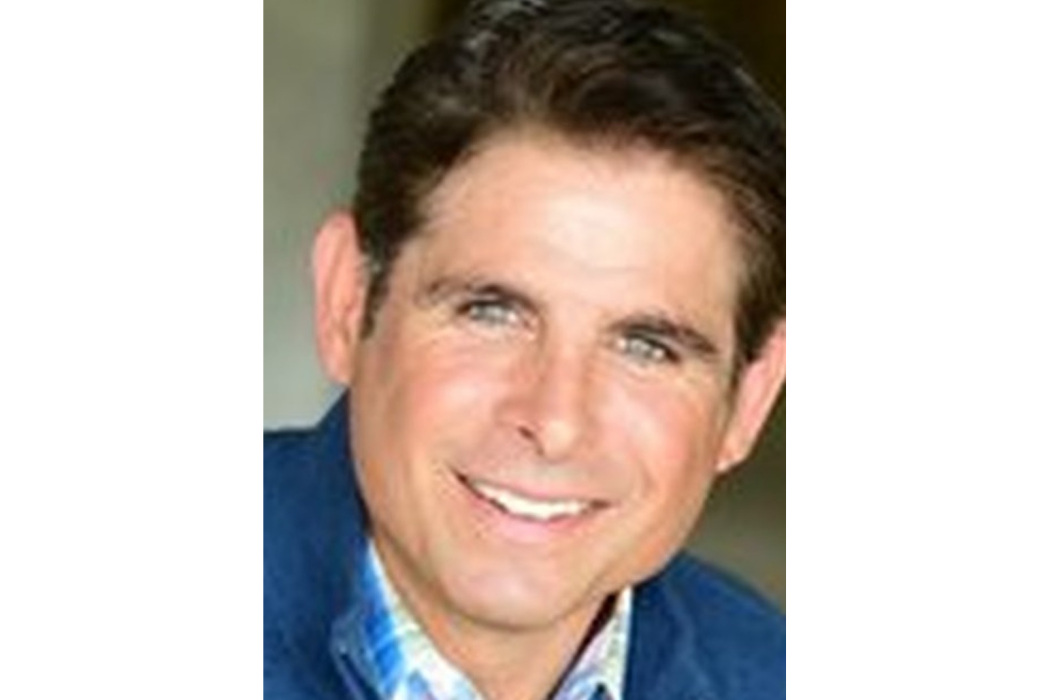 Brian Kurlander Brian Kurlander