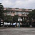 墩塘村(廣東廣州市南沙區欖核鎮下轄村) 墩塘村(廣東廣州市南沙區欖核鎮下轄村)