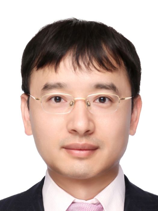 馮純(華東理工大學材料科學與工程學院研究員) 馮純(華東理工大學材料科學與工程學院研究員)