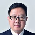 李瑩(滁州日報社原黨委書記、社長) 李瑩(滁州日報社原黨委書記、社長)