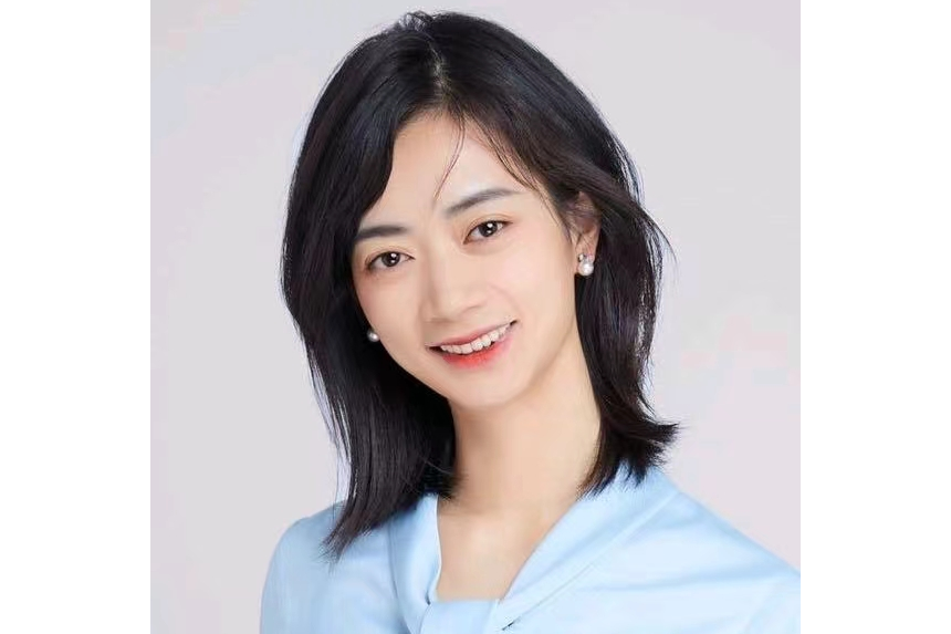 黃林(律師) 黃林(律師)