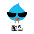 酷鳥 酷鳥