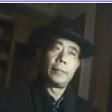 胡雪松(當代辭賦家) 胡雪松(當代辭賦家)