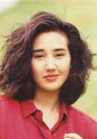 咖喱辣椒(1990年周星馳主演喜劇電影)