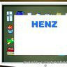 HENZ系統 HENZ系統