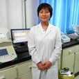 丁利(海南師範大學生命科學學院教授) 丁利(海南師範大學生命科學學院教授)