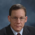 查爾斯·李波(Charles M. Lieber) 查爾斯·李波(Charles M. Lieber)