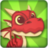 龍之谷 Little Dragons 龍之谷 Little Dragons