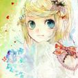 脫獄(鏡音リン演唱歌曲) 脫獄(鏡音リン演唱歌曲)