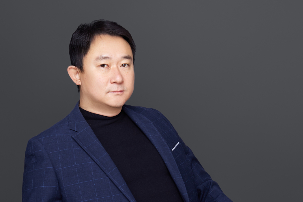 於英楠 於英楠