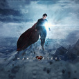 超人：鋼鐵之軀(美國、加拿大、英國2013年施奈德執導的電影)
