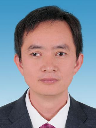 陶光明(雲南省楚雄州審計局黨組成員、副局長) 陶光明(雲南省楚雄州審計局黨組成員、副局長)