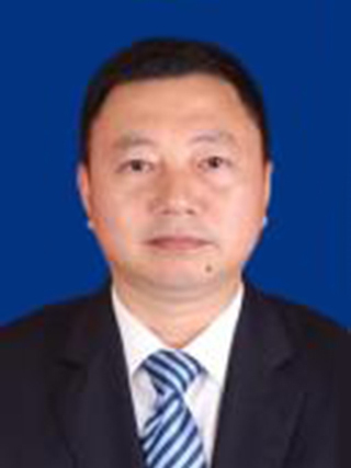 江永紅(重慶市豐都縣雙路鎮黨委委員、書記) 江永紅(重慶市豐都縣雙路鎮黨委委員、書記)
