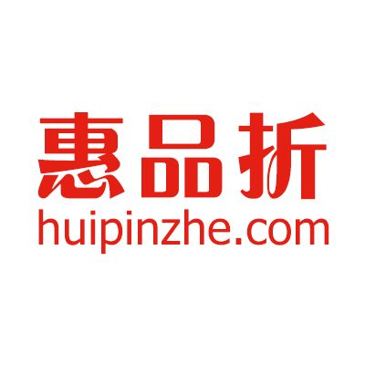 惠品折 惠品折