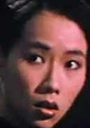 愛情謎語 愛情謎語