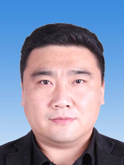 張志宏(山東省棗莊市山亭區文化和旅遊局黨組成員、區文化市場綜合行政執法大隊大隊長) 張志宏(山東省棗莊市山亭區文化和旅遊局黨組成員、區文化市場綜合行政執法大隊大隊長)