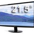 Acer S221HQL Acer S221HQL