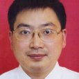 張大志(重慶醫科大學附屬第二醫院教授) 張大志(重慶醫科大學附屬第二醫院教授)