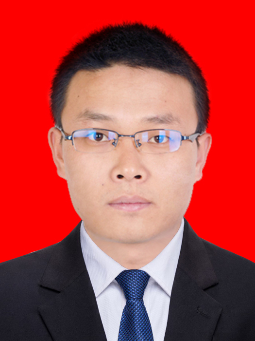 陳凱(貴州省黔南州龍里縣醒獅鎮黨委副書記、鎮政府鎮長) 陳凱(貴州省黔南州龍里縣醒獅鎮黨委副書記、鎮政府鎮長)