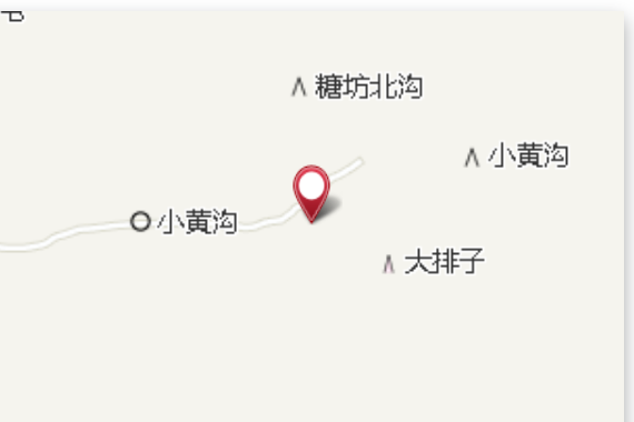 南小村 南小村