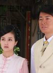 陳一諾(中國內地女演員)
