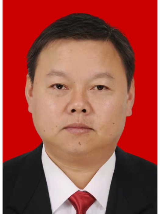 鄭輝(重慶市南川區福壽鎮黨委委員、人大主席) 鄭輝(重慶市南川區福壽鎮黨委委員、人大主席)