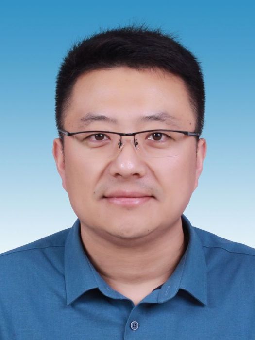 方清剛 方清剛