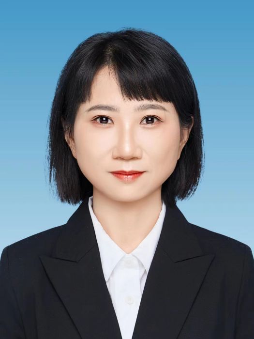 何柳(雲南省楚雄彝族自治州祿豐市人民政府副市長) 何柳(雲南省楚雄彝族自治州祿豐市人民政府副市長)