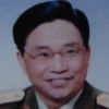 譚悅新 譚悅新