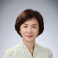 崔京姬 崔京姬