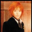 YUKITO YUKITO