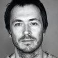 marc newson