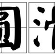 圓滑(詞語) 圓滑(詞語)