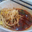 陝味人家 陝味人家