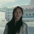 凌翔茜(電影《這么多年》中的女配角) 凌翔茜(電影《這么多年》中的女配角)