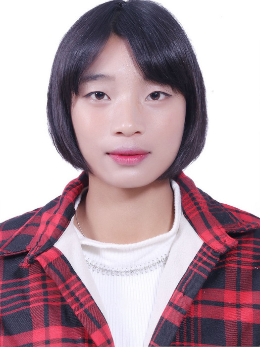 竇發仙 竇發仙