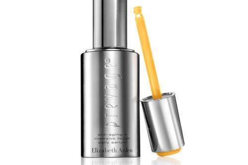 Prevage Prevage