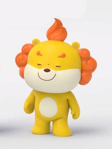 獅城獅 獅城獅