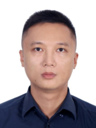 李俊夏(廣西壯族自治區貴港市港南區工業園區黨工委專職副書記) 李俊夏(廣西壯族自治區貴港市港南區工業園區黨工委專職副書記)