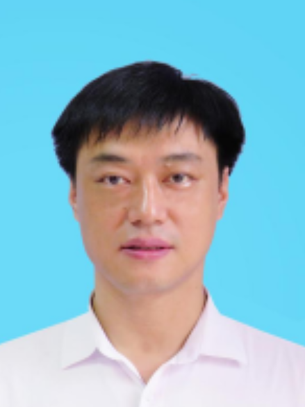王賽(江蘇省揚州市江都區人民政府副區長、黨組成員,陝西省榆林市子洲縣委常委、副縣長) 王賽(江蘇省揚州市江都區人民政府副區長、黨組成員,陝西省榆林市子洲縣委常委、副縣長)