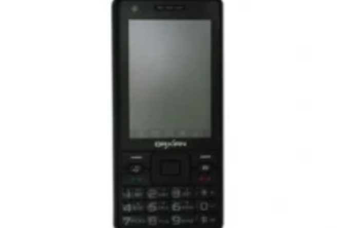 大顯P1666 大顯P1666